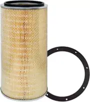 Air Filter Baldwin PA2312