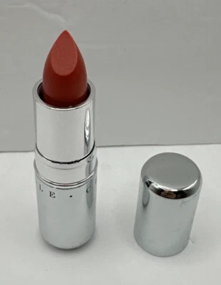 Chantecaille POLARIS Lip Sheer Lipstick Discontinued Lip Color NEW No Box