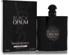 YSL Black Opium Le Parfum Eau De Parfum Spray women Perfume 3 oz / 90ml
