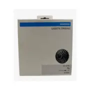 SHIMANO ULTEGRA CS-R8101 CASSETTE 11-34 12 SPEED