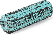 OPTP LoRox Aligned Travel Roller
