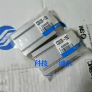 1PC FOR SMC solenoid valve CDU20-15D
