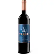 Mount Tabor Adama Merlot 750mL