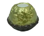 Play Food Life Size Ferrero Rocher Chocolate New