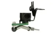 Lights range adjustment sensor HANS PRIES 119 976