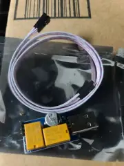 USB Watchdog Computer Automatic Restart Blue Screen Mining Game Server BTC Miner