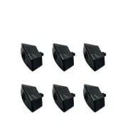 Head Weight Compatible With Ping G425 Driver - Lightweight 6 Piece Kit