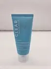 Paula’s Choice CLEAR Oil-Free Moisturizer 2 fl oz / 60 ml Vegan Skincare Face