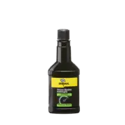 Bardahl Octane Booster Motorcycle Additive Petrol Elevator for 2 X 150ml