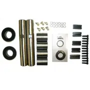 Power10 Parts SKB-571PS King Pin Set Pre Sized/No Ream