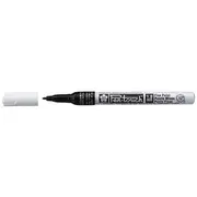 Sakura Pen-touch Paint Marker 1mm Black