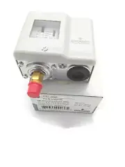 NEW 1PC EMERSON PS1-A5A 6~32bar Pressure Controller Switch High-pressure