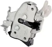 Dorman Oe Solutions Liftgate Lock Actuator P N 940 124