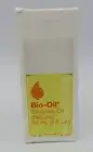Bio-Oil Skincare Oil 60 mL (2 fl oz) for Stretch Marks/Scars NEW
