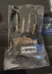 Travis Scott Trexx Gloves S/M