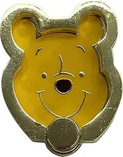 Winnei The Pooh/Winnie The Pooh/Smartphone Ring IG3581