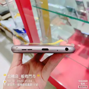 %台機店 ASUS ZenFone Max Pro 64G 6吋 零件機 二手機 可面交 可刷卡 實體店 板橋 台中
