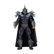 [Teenage Mutant Ninja Turtles] TMNT: Ooze Super Shredder Shadow Master 7" Action Figure
