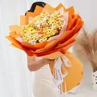Craft for Stars to Fold Origami Origami Star Set Diy Crafts School Teaching 540