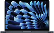 "Apple MacBook Air 13"" M3 16GB 512GB - Midnight"