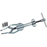 Circlip Tool Set - 028300