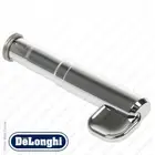 Delonghi Steam Control Knob MAGNIFICA SUPER AUTOMATIC ECAM22 Coffee Machine