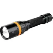 FENIX SD20 XM-L2 LED Diving Light Maximum Brightness 1000 lumens SD20