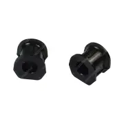 Front Sway Bar Mount Bush 26.5mm for MITSUBISHI MONTERO NA NB NC ND NE NF NG