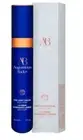 Augustinus Bader The Light Cream with TFC8 1oz (30ml) BRAND NEW/SEALED