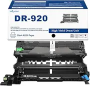 SkyPrint DR-920 DR920 Drum Unit for Brot HL-L6210DW HL-L6210DWT HL-L5210DW HL-L5210DWT HL-EX415DW HL-L5210DN HL-L5215DW HL-L6217DW HL-L6310DW Printer