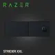 Razer Strider 滑鼠墊 - XXL