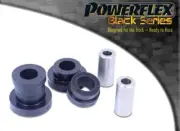 PFR42-612BLK POWERFLEX Rear Upper Arm Outer Bush fit Honda MG Rover