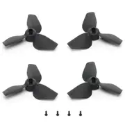 DJI Neo Drone Propellers Replacement Blades with Screws