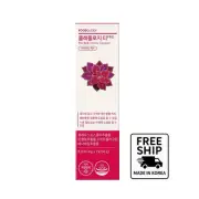 FOODOLOGY Coleology Tea Pro 7 Sticks – Pomegranate Flavor Korean Wellness Tea