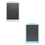 Graffiti Board Educational Learning Gift Writing Board for Girls Boys Child