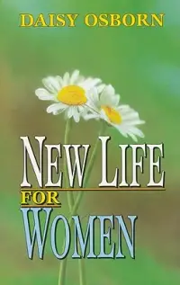 在飛比找博客來優惠-New Life for Women