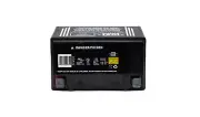 US Powersports Battery For Triton Supermoto 450 LOF 2012-2016