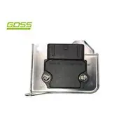 Goss Ignition Module - IM157