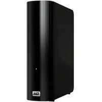 在飛比找PChome商店街優惠-[御泰] WD My Book 3.5吋 4TB USB3.