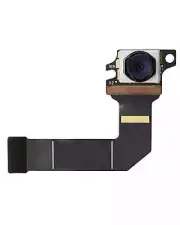 Front Camera Compatible For Microsoft Surface Pro 7 Plus
