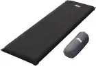 Weisshorn Single Camping Air Mattress, Self Inflating Blow up Mattresses Bed ...