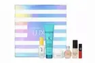 NIB $93+ Sephora Favorites Luxe Shelf-Love Gift Set- La Mer, Guerlain, Armani +