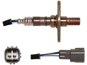 Upstream Oxygen Sensor For 1993-1997 Toyota T100 RWD 1996 1995 1994 KX518RC (for: Toyota)
