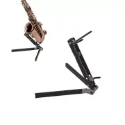 Alto Sax Stand Sax Holder Saxophone Bracket Holder Saxophone Stand Bracket