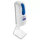 Automatic Table Counter Top Hand Sanitiser Soap Dispenser Touchless Sensor 1L