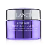 蘭蔻 LANCOME - RENERGIE 立體塑顏緊緻霜