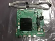 Vizio M65Q6-L4 Vizio 65" M Series Main Board 21201-04311 (M65Q6-L4 OD22)