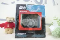 在飛比找Yahoo!奇摩拍賣優惠-【Sunny Buy】◎現貨◎ star wars 星際大戰