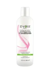 E-VOSS Curling Me Softly Curl Defining Conditioner 12 fl. oz