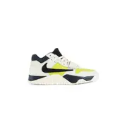 [NIKE] NIKE UNISEX SNEAKERS